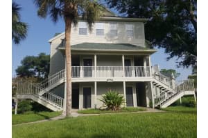 5962 Westgate Dr #101, ORLANDO