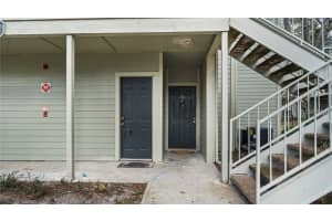 5962 WESTGATE DRIVE, ORLANDO, FL 32835 - MLS#MFRO6295496