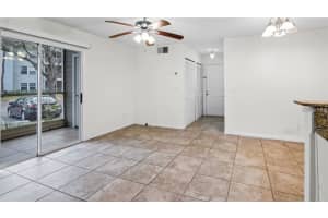 5962 WESTGATE DRIVE, ORLANDO, FL 32835 - MLS#MFRO6295496