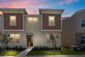2372 Zaballina Pl, KISSIMMEE