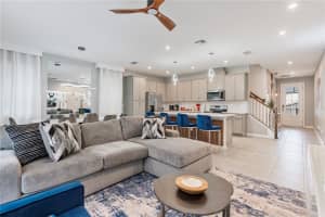 2372 ZABALLINA PLACE, KISSIMMEE, FL 34747 - MLS#MFRO6295498
