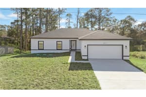 2297 Wagonwheel Ave Se Palm Bay, FL 32909 - Off Market
