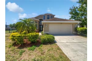4249 HAWKSLEY PLACE, WESLEY CHAPEL, FL 33545 Sold 06/18/25