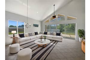 4249 HAWKSLEY PLACE, WESLEY CHAPEL, FL 33545 Sold 06/18/25