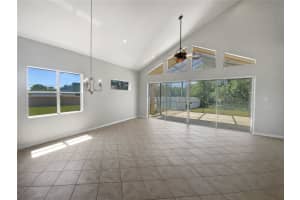 4249 HAWKSLEY PLACE, WESLEY CHAPEL, FL 33545 Sold 06/18/25