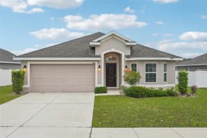 1846 GALLOWAY TERRACE, WINTER HAVEN, FL 33881 Sold 05/15/25