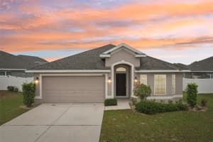 1846 GALLOWAY TERRACE, WINTER HAVEN, FL 33881 Sold 05/15/25