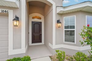 1846 GALLOWAY TERRACE, WINTER HAVEN, FL 33881 Sold 05/15/25