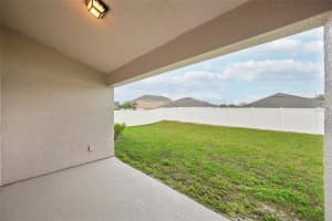 1846 GALLOWAY TERRACE, WINTER HAVEN, FL 33881 Sold 05/15/25