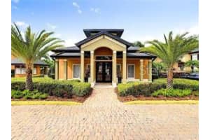 5959 WESTGATE DRIVE, ORLANDO, FL 32835 Sold 04/30/25