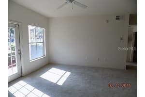 5959 WESTGATE DRIVE, ORLANDO, FL 32835 Sold 04/30/25