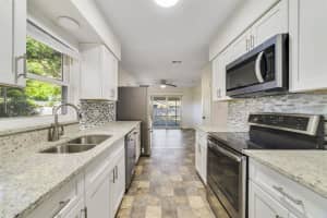 5144 ORANGE AVENUE, WINTER PARK, FL 32792 - MLS#MFRO6295512