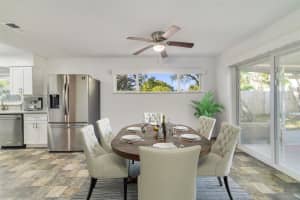 5144 ORANGE AVENUE, WINTER PARK, FL 32792 - MLS#MFRO6295512