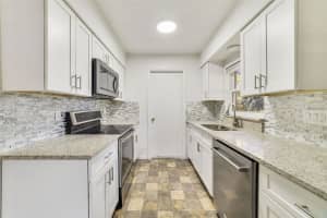 5144 ORANGE AVENUE, WINTER PARK, FL 32792 - MLS#MFRO6295512