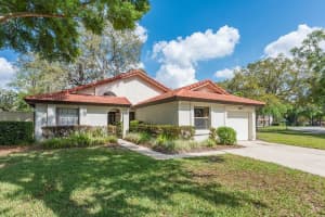 7423 ELSWORTH COURT, ORLANDO, FL 32819 Sold 06/19/25