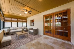 7423 ELSWORTH COURT, ORLANDO, FL 32819 Sold 06/19/25