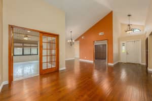 7423 ELSWORTH COURT, ORLANDO, FL 32819 Sold 06/19/25