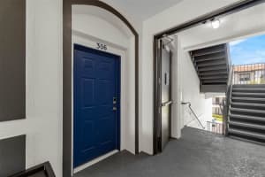 4102 Breakview Dr #30603, ORLANDO