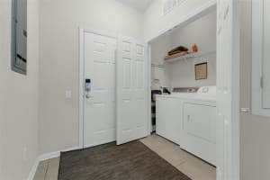 4102 BREAKVIEW DRIVE, ORLANDO, FL 32819 - MLS#MFRO6295516