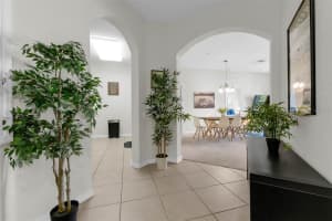 4102 BREAKVIEW DRIVE, ORLANDO, FL 32819 - MLS#MFRO6295516