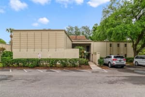 3294 S Semoran Blvd #14, ORLANDO