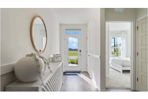 1078 CLAY BOULEVARD, TAVARES, FL 32778 Sold 06/27/25