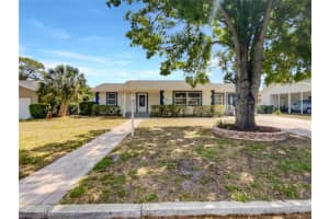 1115 31ST STREET, BRADENTON, FL 34205 Sold 07/17/25