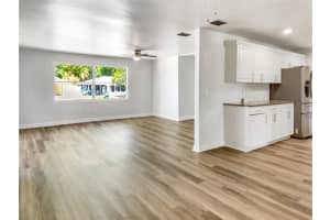 1115 31ST STREET, BRADENTON, FL 34205 Sold 07/17/25