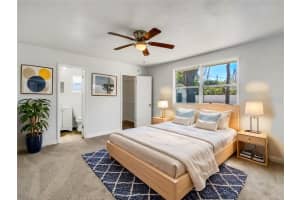 1115 31ST STREET, BRADENTON, FL 34205 Sold 07/17/25