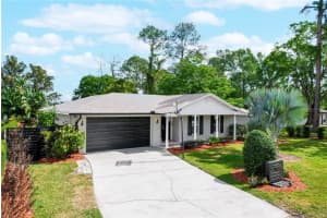 5301 PINEVIEW WAY, APOPKA, FL 32703 Sold 05/15/25