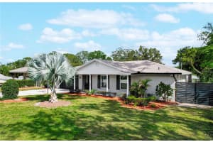 5301 PINEVIEW WAY, APOPKA, FL 32703 Sold 05/15/25