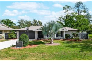 5301 PINEVIEW WAY, APOPKA, FL 32703 Sold 05/15/25