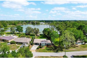 5301 PINEVIEW WAY, APOPKA, FL 32703 Sold 05/15/25