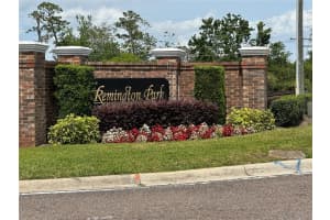 120 Remington Dr, OVIEDO