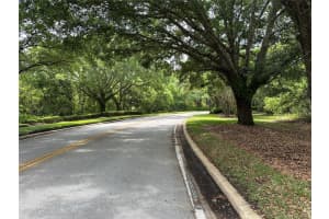 120 REMINGTON DRIVE, OVIEDO, FL 32765 - MLS#MFRO6295526