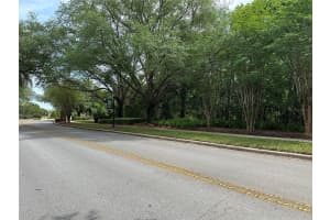 120 REMINGTON DRIVE, OVIEDO, FL 32765 - MLS#MFRO6295526