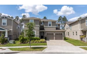 9224 LEGADO DRIVE, WINDERMERE, FL 34786 Sold 05/29/25