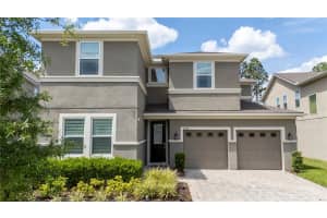 9224 LEGADO DRIVE, WINDERMERE, FL 34786 Sold 05/29/25