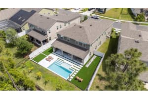 9224 LEGADO DRIVE, WINDERMERE, FL 34786 Sold 05/29/25