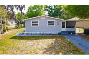 111 Palencia Rd, AUBURNDALE