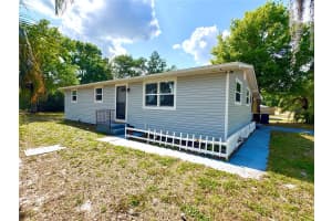 111 PALENCIA ROAD, AUBURNDALE, FL 33823 - MLS#MFRO6295529