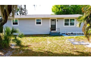 111 PALENCIA ROAD, AUBURNDALE, FL 33823 - MLS#MFRO6295529