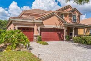 442 ANESSA ROSE LOOP, OCOEE, FL 34761 - MLS#MFRO6295536