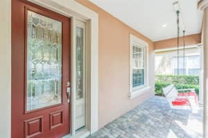 442 ANESSA ROSE LOOP, OCOEE, FL 34761 - MLS#MFRO6295536