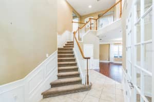 442 ANESSA ROSE LOOP, OCOEE, FL 34761 - MLS#MFRO6295536