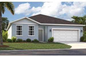 5925 CLIFFBOW LOOP, LEESBURG, FL 34748 Sold 06/26/25