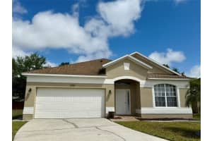 12101 KENDRA COURT, ORLANDO, FL 32824 Sold 06/06/25