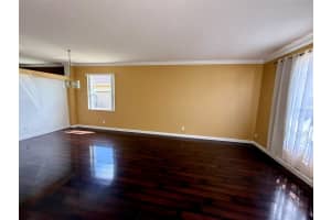 12101 KENDRA COURT, ORLANDO, FL 32824 Sold 06/06/25
