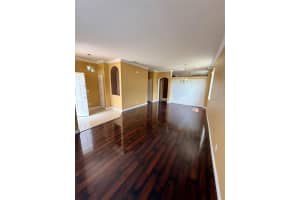 12101 KENDRA COURT, ORLANDO, FL 32824 Sold 06/06/25