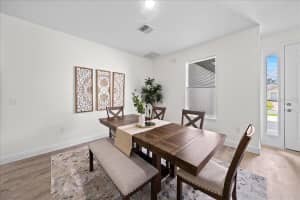 295 PRAIRIE STREET, PALM BAY, FL 32909 Sold 07/07/25